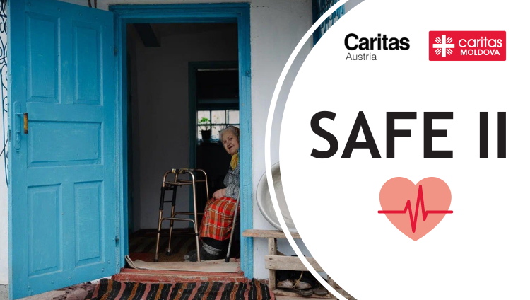 SAFE II
